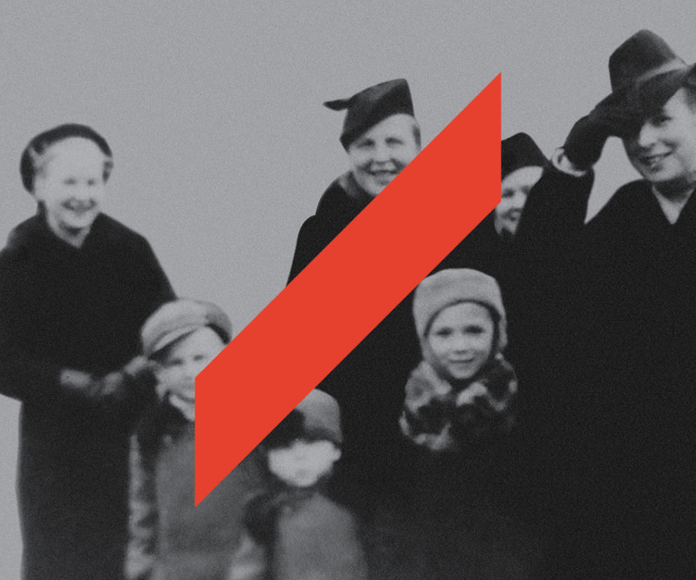 Powstanie Warszawskie. Druga kariera Heinza Reinefartha - wykład dr. Philippa Martiego o kacie Warszawy