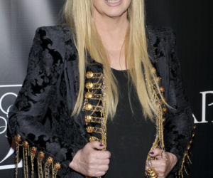 Maryla Rodowicz