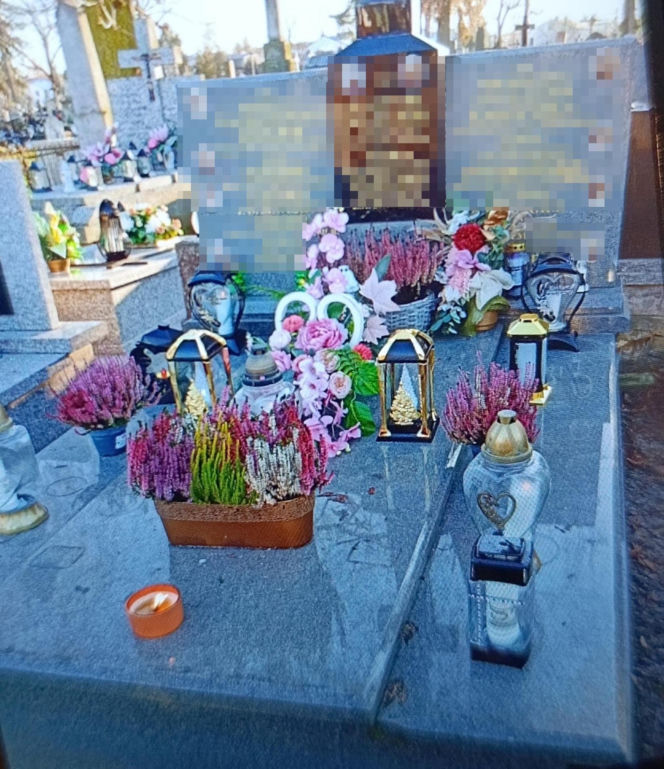 Spadł z noszy w drodze do szpitala, nie przeżył. Medycy oskarżeni o śmierć Ryszarda