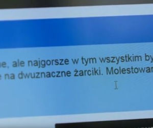M jak miłość, Aneta (Ilona Lewandowska)
