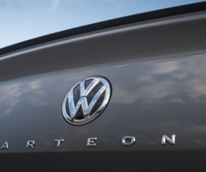 Volkswagen Arteon 2.0 BiTDI 240 KM DSG7 4Motion R-Line Edition