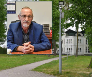 Kaftan, pasy, zamiennik kajdanek. Czy zakonnice zgotowały dzieciom piekło? Przerażające oskarżenia