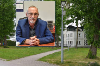 Kaftan, pasy, zamiennik kajdanek. Czy zakonnice zgotowały dzieciom piekło? Przerażające oskarżenia