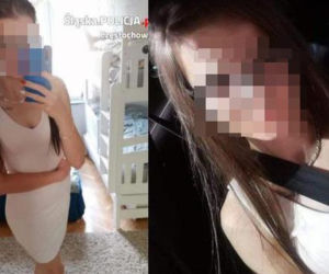 Karolina nie odprowadzi synów do szkoły. Zginęła z rąk męża! Chłopcy zostali sami
