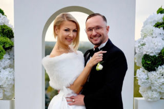 Magdalena Norożna