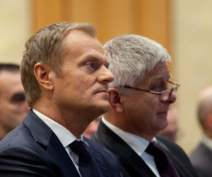 Merkel, Nadal, Morawiecki, Messi, Jolie... Ujawniamy ZAROBKI VIPÓW. Sprawdź!