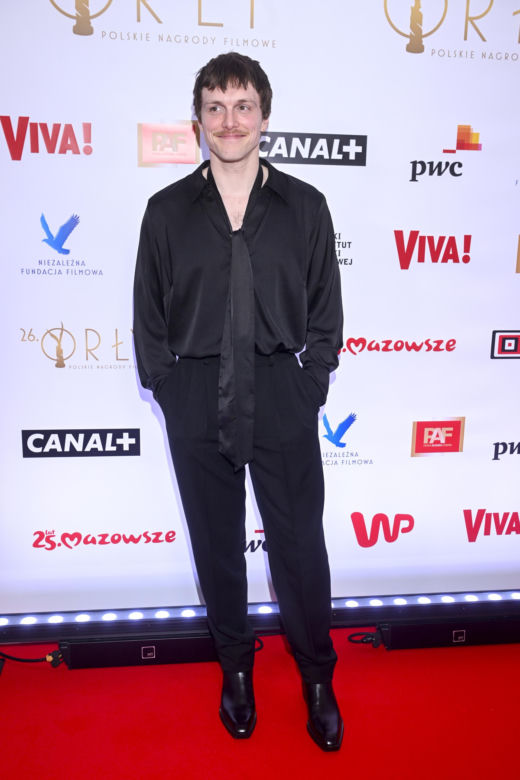Tomasz Włosok