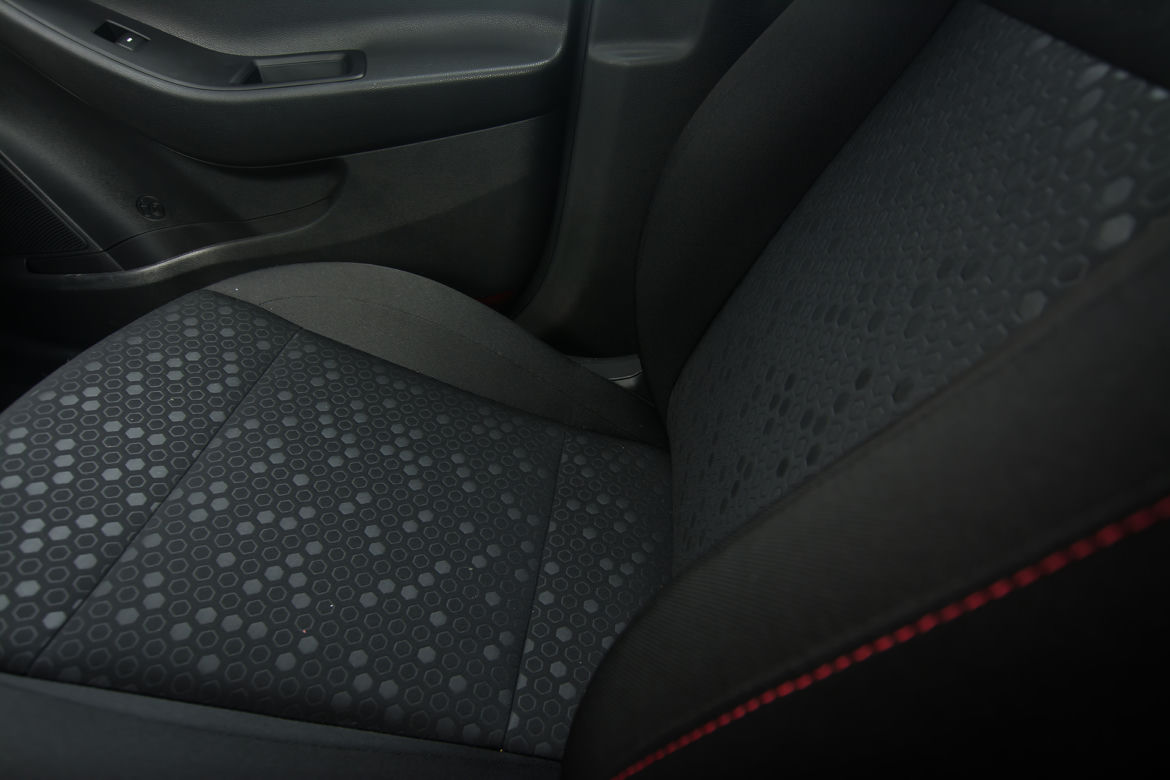 Hyundai i20 1.2 MPI 84 KM Launch