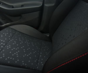 Hyundai i20 1.2 MPI 84 KM Launch
