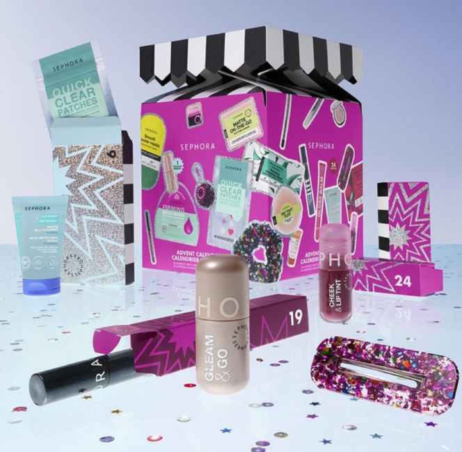 Sephora