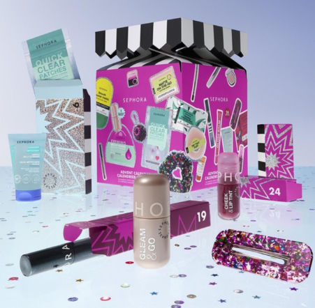 Sephora