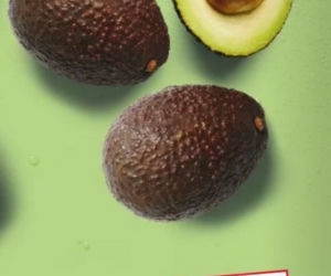 Wielkie promocje Kaufland na sobotę 31.07