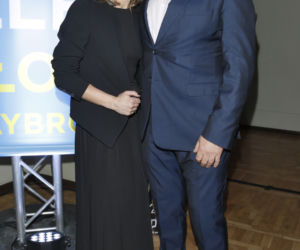 Gąsowski i Głogowska - historia związku