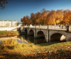 Białystok