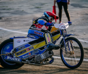 PGE IMME 2019: Triumf Bartosza Zmarzlika. Świetny występ lidera Get Well Toruń