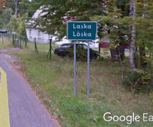 Wiedziałeś, że są takie miejscowości w Polsce?