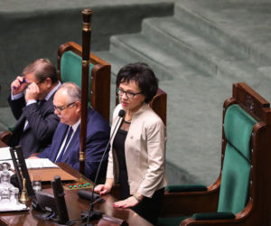 Zarobią 20 tyś w 7 dni