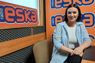 Gdzie Tarnowianie spędzą lato? Cena to nie wszystko! Oto wakacyjne priorytety