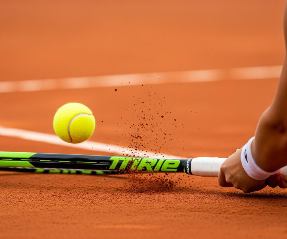 Turniej WTA w Rzymie dla.jpg