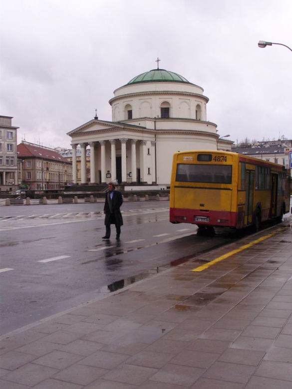 Zdjęcie 6058