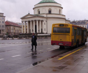 Zdjęcie 6058