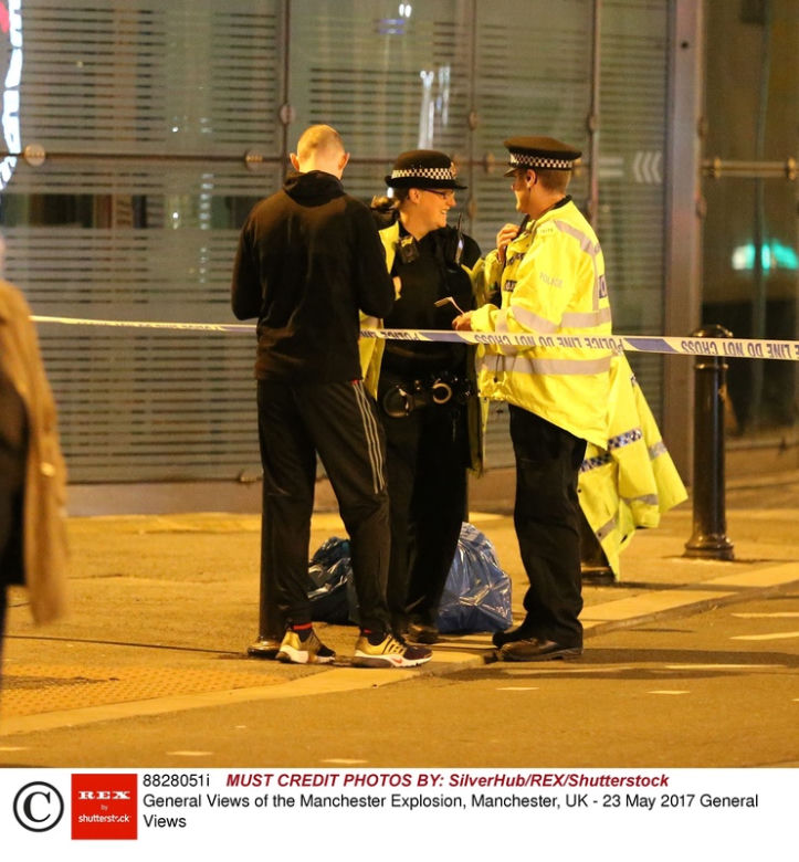 Manchester