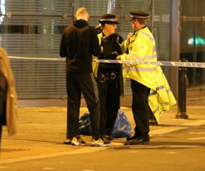 Manchester