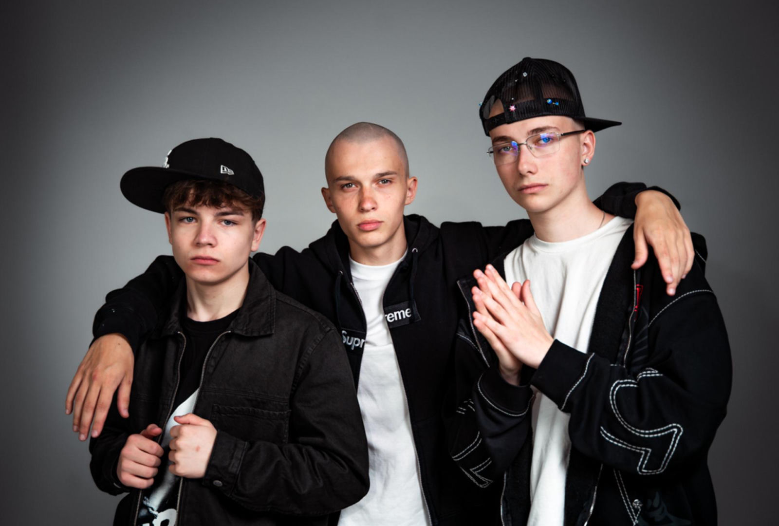 Kołobrzeg szykuje muzyczną jesień! ESKA Music Tour 2026 już w listopadzie