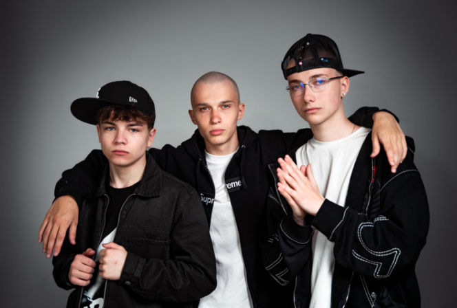 Kołobrzeg szykuje muzyczną jesień! ESKA Music Tour 2026 już w listopadzie