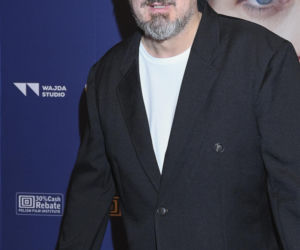 To on ma skraść show w Tańcu z Gwiazdami. Będzie Karolakiem nowej edycji!