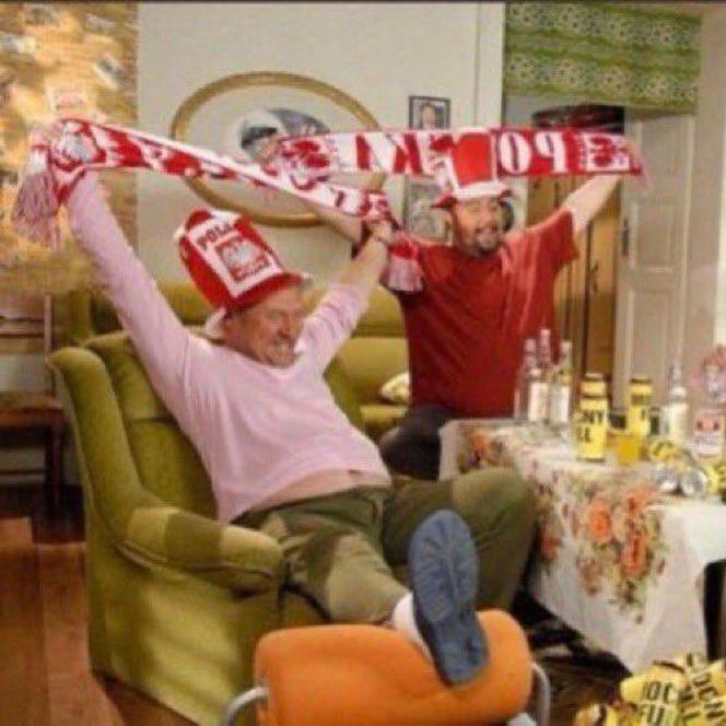 Memy po meczu Polska – Holandia zalały internet