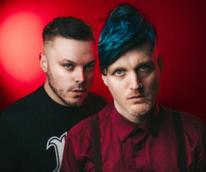 The Virginmarys wracają do Polski! Zagrają jedyny koncert w Warszawie