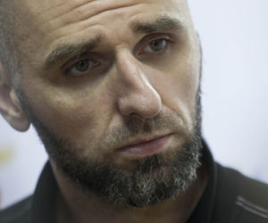 Marcin Gortat
