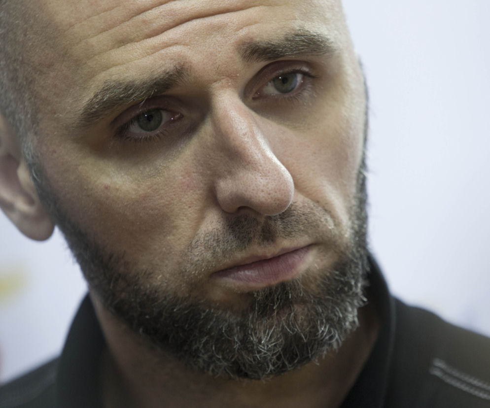 Marcin Gortat