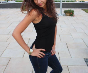 Modelinka i Model MT