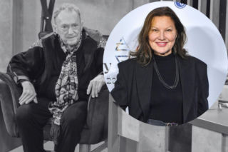 Druga żona Michała Urbaniaka opowiedziała o ich gorącym związku. Z Lilianą Komorowską łączyła go chemia silniejsza od rozsądku