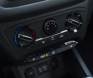Hyundai i20 Active 1.0 T-GDI 100 KM