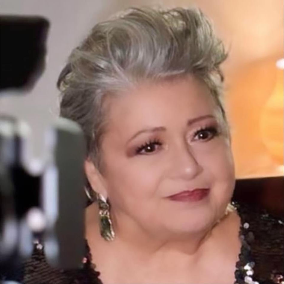Ewa Bem