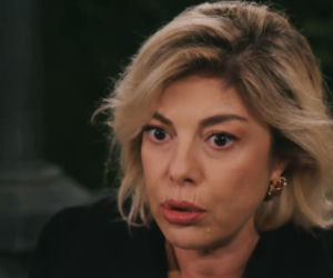 Złoty chłopak odcinek 277