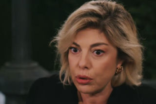 Złoty chłopak odcinek 277