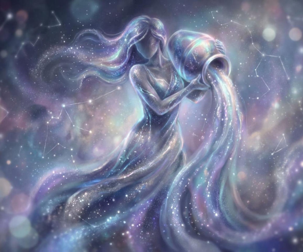 horoskop dzienny