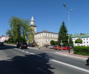 Tu w Podkarpackiem bezrobocie bije rekordy. Urząd Statystyczny pokazał najnowsze dane