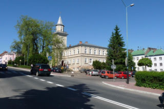 Tu w Podkarpackiem bezrobocie bije rekordy. Urząd Statystyczny pokazał najnowsze dane