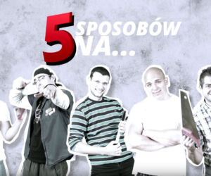 Najlepiej zarabiający YouTuberzy