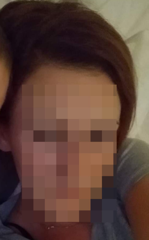 Zabójstwo w Przemyślu. Nie żyje 35-letnia Anna  [GALERIA]