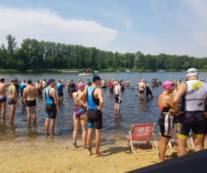 ESKA Summer City 2019: Zobacz zdjęcia z naszą ekipą!