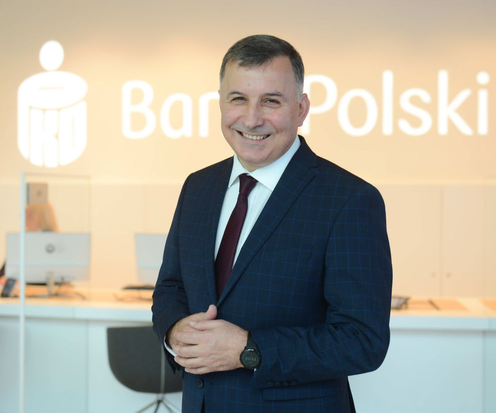 Zbigniew Jagiełło 
