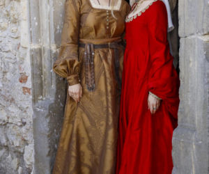 Baby boom w polskim show-biznesie. Gwiazda seriali TVP pokazała ciążowe krągłości