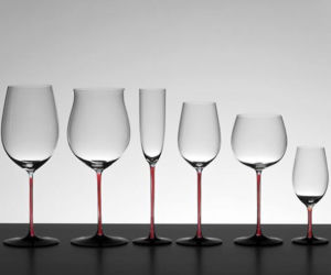 Kieliszki do wina Riedel Sommeliers 