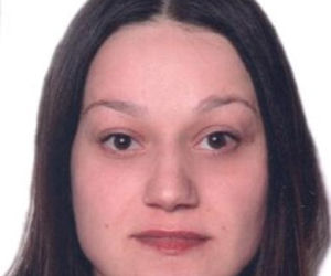 Te kobiety są ścigane przez policję. Każda informacja może być cenna!